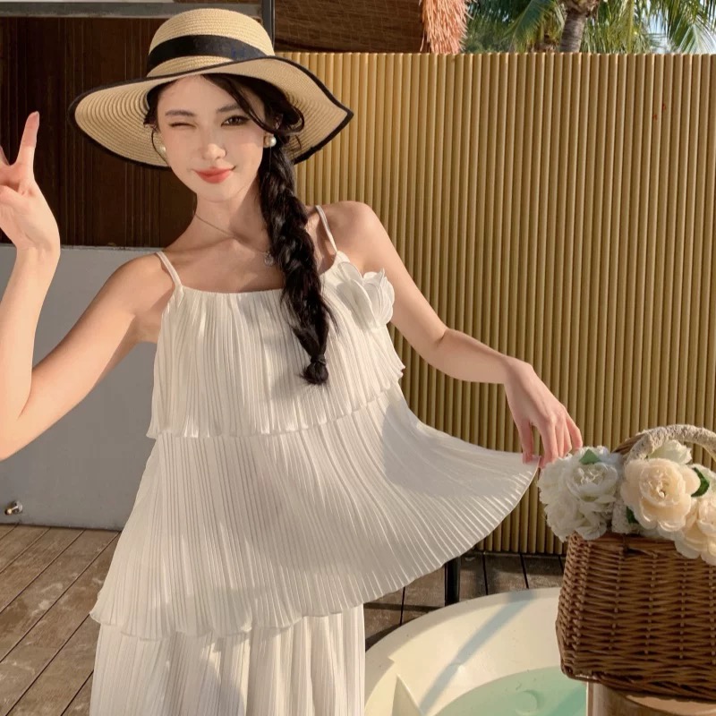 Hold on to me set FTP368 images